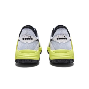 Buty tenisowe męskie DIADORA B.ICON 2 CLAY - Buty sportowe męskie - miniaturka - grafika 6