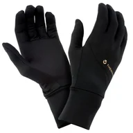 Rękawiczki dla dzieci - Cienka rekawica outdoor dla doroslych Therm-ic Active Light Gloves aktywny sport - miniaturka - grafika 1