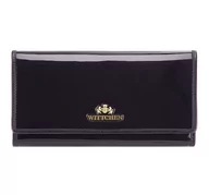 Portfele - Wittchen, Portmonetka, 25-1-075-N - miniaturka - grafika 1