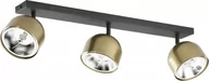 Lampy sufitowe - TK Lighting Lampa sufitowa TK 3426 z serii ALTEA - miniaturka - grafika 1