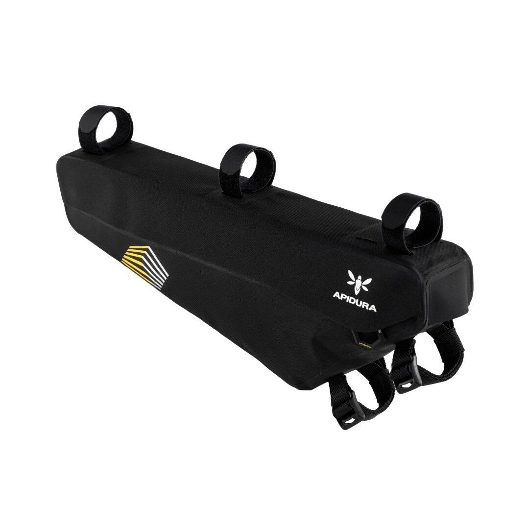 Torba na ramę Apidura Racing frame pack (4l)