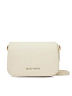 Torebki damskie - Valentino Torebka Brixton VBS7LX08 Écru - miniaturka - grafika 1