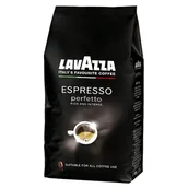 Kawa - Lavazza Perfetto Espresso 6 x 1 kg 0897 - miniaturka - grafika 1