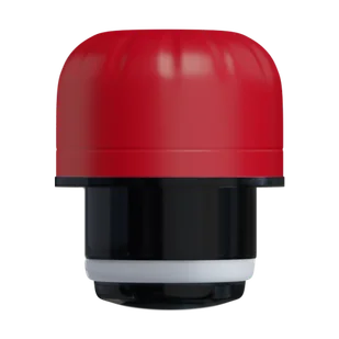 KOREK RED - Termosy - miniaturka - grafika 1