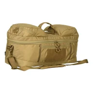 Torby sportowe - 101 Inc. - Torba Range Bag LQ16167 - Cordura - Coyote - 359337-CT - miniaturka - grafika 1
