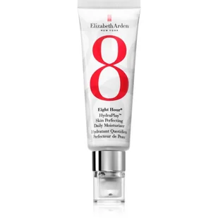 Elizabeth Arden Eight Hour Eight Hour Hydra Play nawilżający krem na dzień dla doskonałej skóry 45 ml - Kremy do twarzy - miniaturka - grafika 1