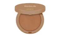 Bronzery i konturowanie twarzy - Pupa Wonder Me Shiny Bronzer 003 - miniaturka - grafika 1