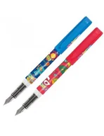 Pióra wieczne - Colorino Pióro wieczne, COLORINO - miniaturka - grafika 1