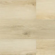 Panele podłogowe - Panele winylowe SPC Dąb Socorro Forte - miniaturka - grafika 1
