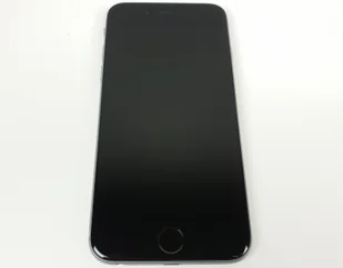 Apple iPhone 6s Space Gray 64GB A1688 Smartfon - Stan Dobry - Telefony OUTLET - miniaturka - grafika 2