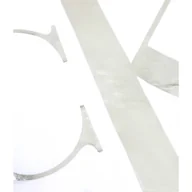 Koszulki męskie - CALVIN KLEIN JEANS T-shirt | Regular Fit - miniaturka - grafika 1
