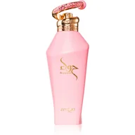 Wody i perfumy damskie - Zimaya Hawwa Pink woda perfumowana 100 ml dla kobiet - miniaturka - grafika 1