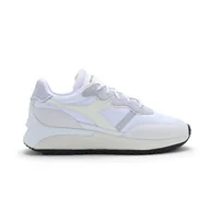 Sneakersy damskie - Sneakersy damskie DIADORA JOLLY PURE WN - 38,5 - miniaturka - grafika 1