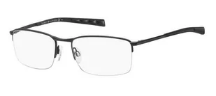 Okulary korekcyjne Tommy Hilfiger TH 1784 003 - Okulary korekcyjne, oprawki, szkła - miniaturka - grafika 1