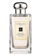 Wody i perfumy damskie - Jo Malone Peony & Blush Suede woda kolońska 100ml - miniaturka - grafika 1