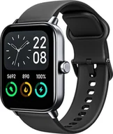 Smartwatch - Beafon 101 Szary - miniaturka - grafika 1