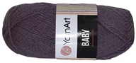 Pasmanteria - Made in Turkey Włóczka Baby YarnArt ( 852 ) 6BE7-6091A_20220106160748 - miniaturka - grafika 1