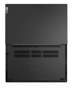 V15 G3 82TT00N7PB W11Pro i3-1215U/8GB/256GB/INT/15.6 FHD/Business Black/3YRS OS - Laptopy - miniaturka - grafika 5