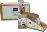 Karma dla gryzoni - Sigmed Karma ratunkowa dla królika, świnki morskiej oraz gadów Dr Rodents 30 x 20 g - miniaturka - grafika 1