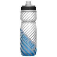 Shakery i bidony sportowe - Bidon rowerowy CamelBak Podium Chill 620ml - miniaturka - grafika 1