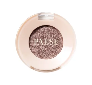 Paese Eyegasm MonoShadow pojedynczy cień do powiek 23 Lume 1,5 g - Cienie do powiek Paese Eyegasm MonoShadow pojedynczy cień do powiek 23 Lume 1,5 g - Cienie do powiek - miniaturka - grafika 1