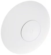 Akcesoria do monitoringu - PUNKT DOSTĘPOWY UNIFI-U6-LR UBIQUITI - miniaturka - grafika 1