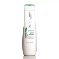 Szampony do włosów - Matrix Matrix Biolage ScalpThérapie New szampon do włosów z tendencją do przetłuszczania się 250 ml - miniaturka - grafika 1