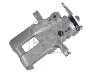 Zacisk hamulcowy FEBI BILSTEIN 181157 43018TA0A01 HONDA ACCORD VIII 08-15 PT - Zaciski hamulcowe - miniaturka - grafika 1