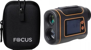 Focus Optics Track RF PRO - Dalmierze - miniaturka - grafika 1