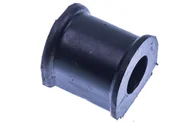 Układ zawieszenia - akcesoria - Zawieszenie, stabilizator Denckermann D300394 - miniaturka - grafika 1