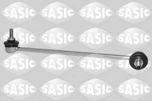 Drążek / wspornik, stabilizator Sasic 2306300 - Układ zawieszenia - akcesoria - miniaturka - grafika 1