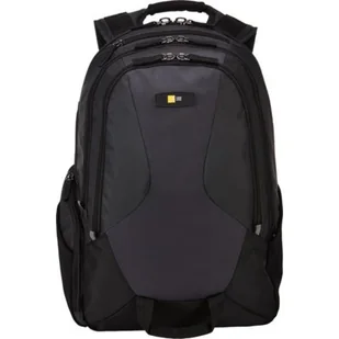 Case Logic InTransit Laptop plecak na notebooki z ekranem do 35,8 cm (14,1 cala) czarna RBP-414 - Torby na laptopy - miniaturka - grafika 1