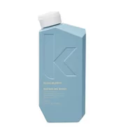 Szampony do włosów - Kevin Murphy Repair Me Wash szampon regenerujący do włosów 250ml - miniaturka - grafika 1