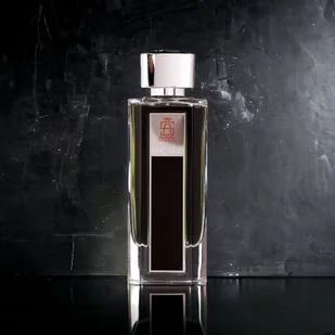 Aurora Aurora, Epic Oud, Eau De Parfum, For Men, 100 ml For Men - Wody i perfumy męskie - miniaturka - grafika 1