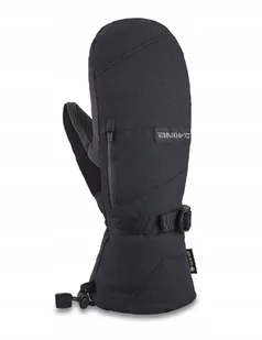 Rękawice snowboardowe męskie Dakine Titan Gore-Tex Mitt - Rękawice narciarskie - miniaturka - grafika 1