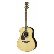 Gitary akustyczne - Yamaha LL16L ARE gitara elektroakustyczna leworęczna - miniaturka - grafika 1