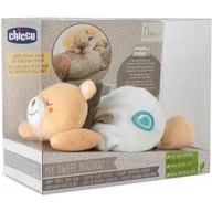 Termofory - Termofor CHICCO My Sweet DouDou Miś 00012160000000 - miniaturka - grafika 1