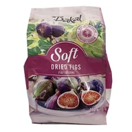 Bakalie - Bakal - Figi suszone soft - miniaturka - grafika 1