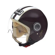 Kaski motocyklowe - NOX kask - miniaturka - grafika 1