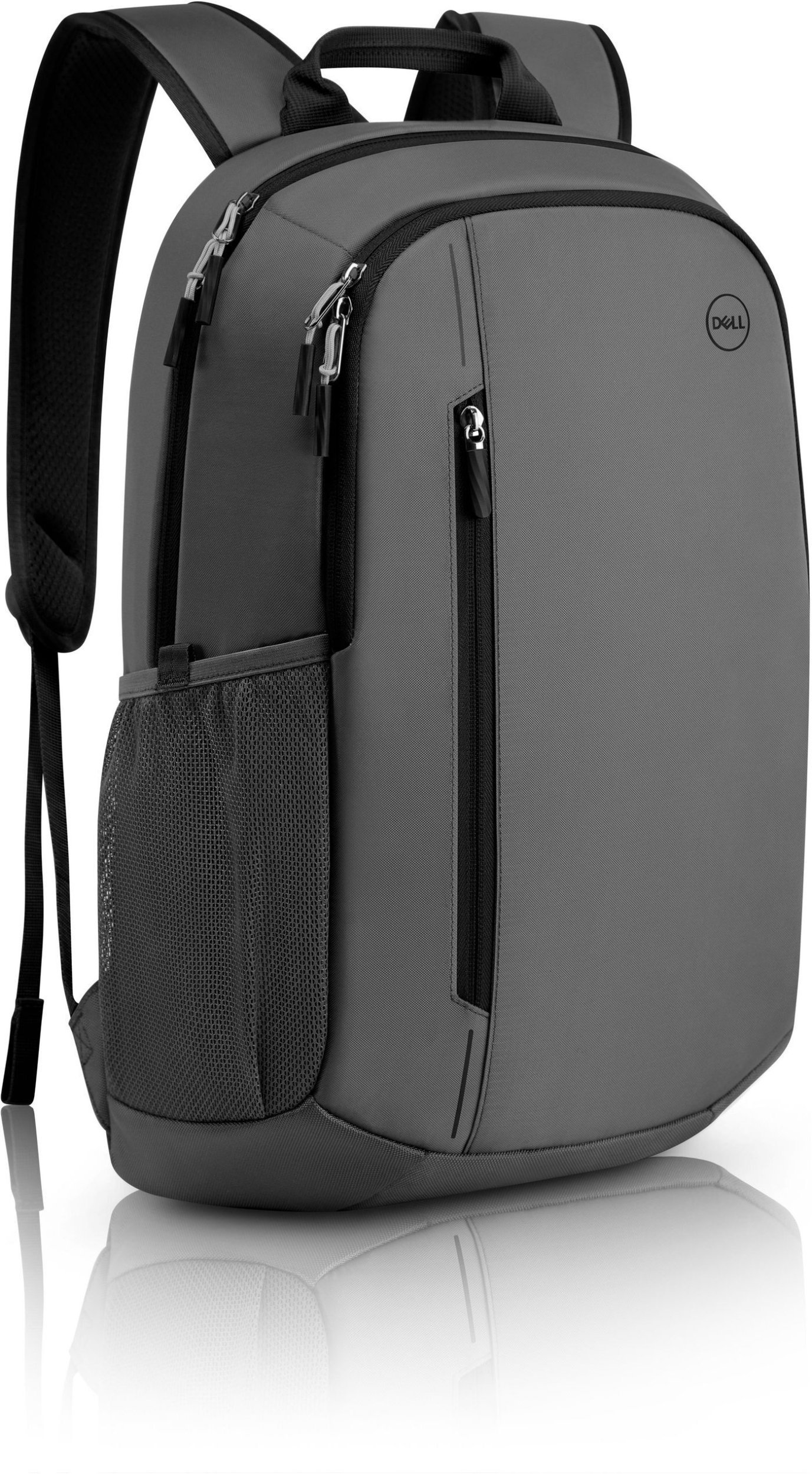 Torba Dell Dell EcoLoop Urban Backpack