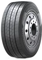 Opony ciężarowe - Hankook AL20W  315/70R22 .5 156/150L - miniaturka - grafika 1