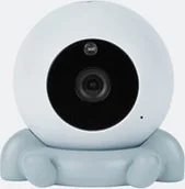 Elektroniczne nianie i monitory oddechu - Niania Babymoov Elektroniczna Niania Babymoov A014432 - miniaturka - grafika 1