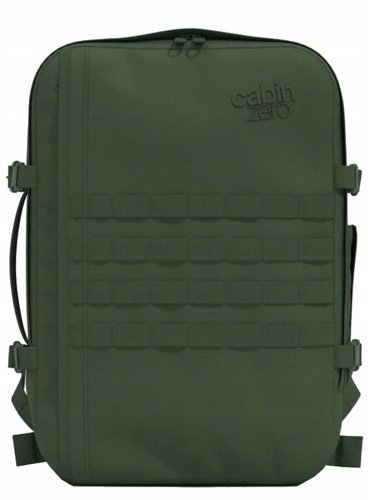 Plecak torba podręczna Cabin Zero Military 44L