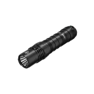 Latarki - Nitecore Latarka MH12S 1800 Lumenów LAT MH12S - miniaturka - grafika 1