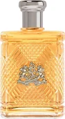 Wody i perfumy męskie - Ralph Lauren Safari EDT 125 ml - miniaturka - grafika 1