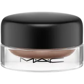 Cienie do powiek - MAC Cosmetics Pro Longwear Paint Pot Tailor Gre - miniaturka - grafika 1