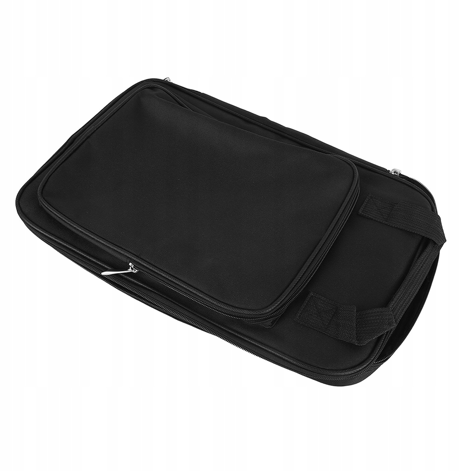 Torba Na Podudzie Plecak Piankowy Motek Uchwyt Na Paeczki Perkusyjne 14