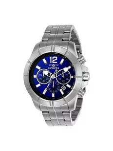 Zegarek Invicta Zegarek 21464 SPECIALTY - - Zegarki męskie - miniaturka - grafika 1