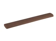Akcesoria do noży - Ostrzałka Lansky Heavy Duty Sharpener LHONE - miniaturka - grafika 1
