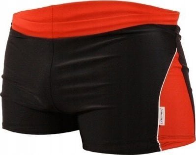 Stanteks Kąpielówki spodenki szoty kąpielowe bokserki M